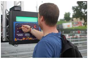 Foto 79 de la s&aacute;bado 8 de julio | Bilbao BBK Live 2017